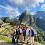 machu pichu, peru,montaña, viajes mujeres