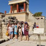 Descubre Creta