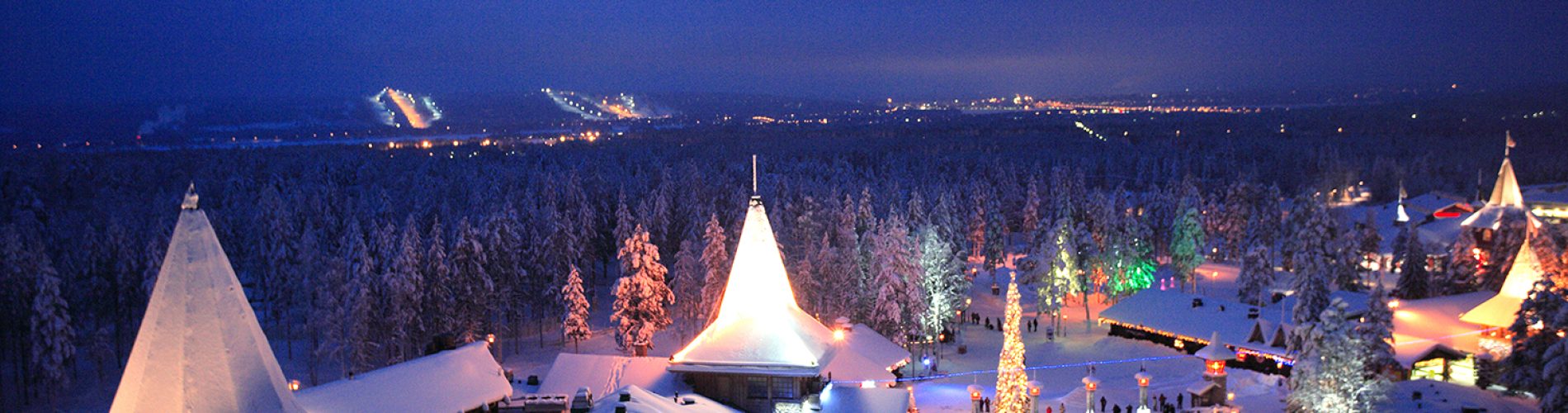 Santa-Claus-Office-Santa-Claus-Village