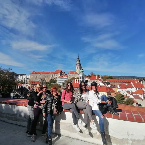 WhatsApp Image 2026-02-05 at 12.45.342