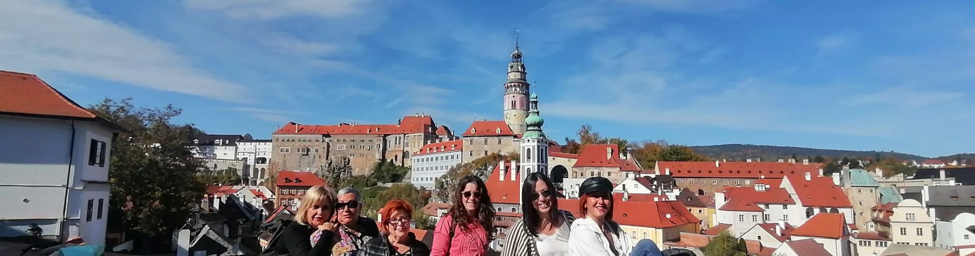 WhatsApp Image 2026-02-05 at 12.45.342