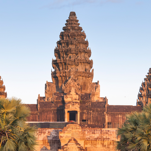 angkor wat, viajes mujeres, camboya