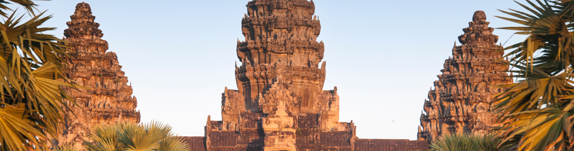 angkor wat, viajes mujeres, camboya