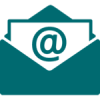 icono-email