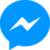 icono-messenger
