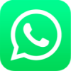 icono-whatsapp
