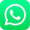 icono-whatsapp