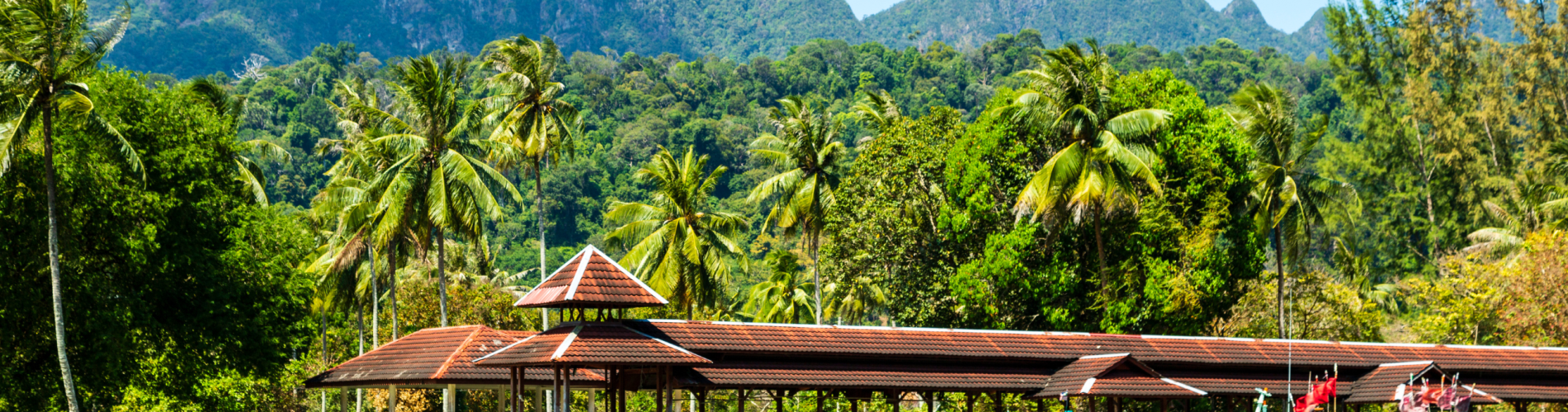 langkawi-island-kedah-malaysia