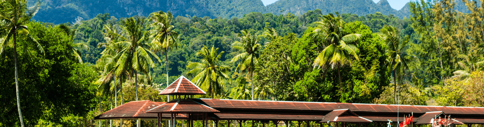 langkawi-island-kedah-malaysia
